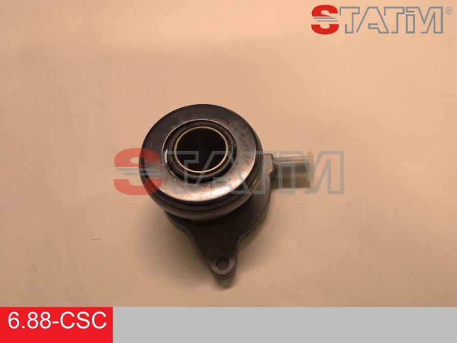 Statim 6.88-CSC - Central Slave Cylinder, clutch autospares.lv