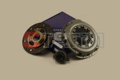 Statim 100.241 - Clutch Kit autospares.lv