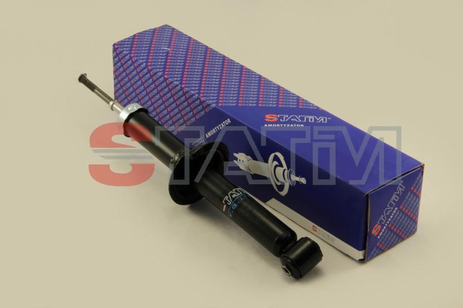 Statim A.552 - Shock Absorber autospares.lv