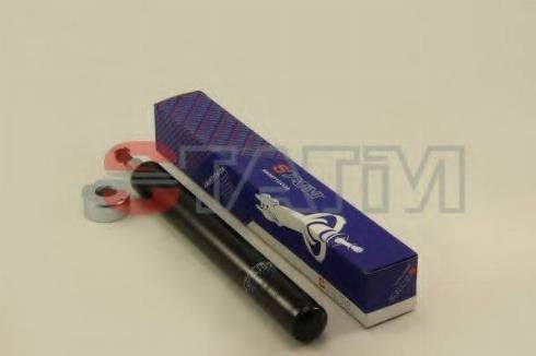 Statim A.070 - Shock Absorber autospares.lv