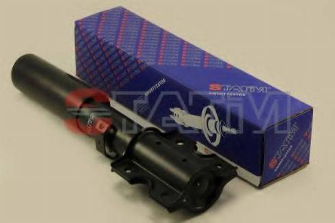 Statim A.194 - Shock Absorber autospares.lv