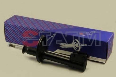 Statim A.159 - Shock Absorber autospares.lv