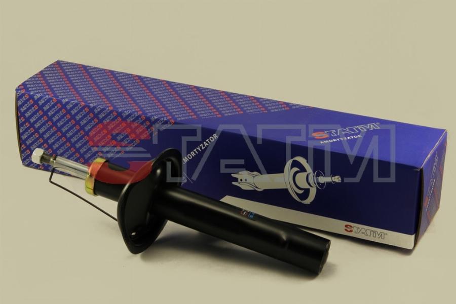 Statim A.156 - Shock Absorber autospares.lv