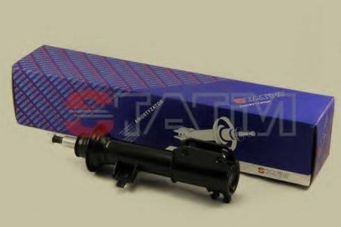 Statim A.153 - Shock Absorber autospares.lv