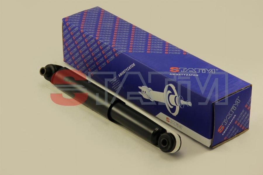 Statim A.105 - Shock Absorber autospares.lv