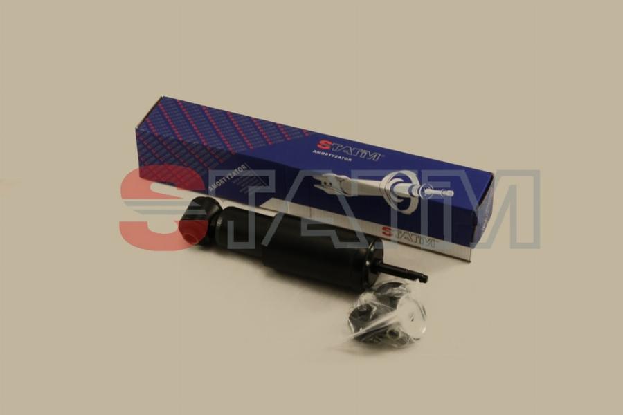 Statim A.183 - Shock Absorber autospares.lv