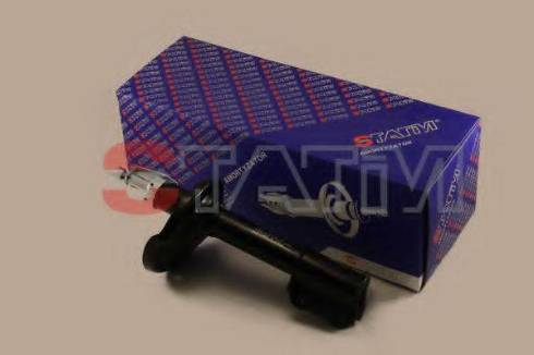 Statim A.379 - Shock Absorber autospares.lv