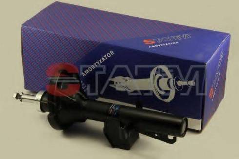 Statim A.261 - Shock Absorber autospares.lv