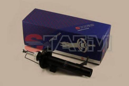 Statim A.225 - Shock Absorber autospares.lv