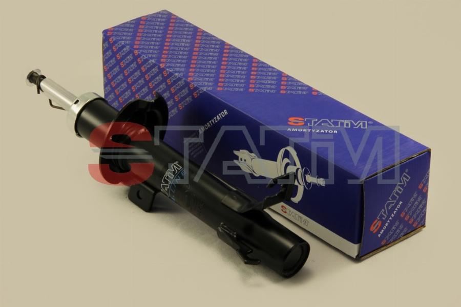 Statim A.228 - Shock Absorber autospares.lv