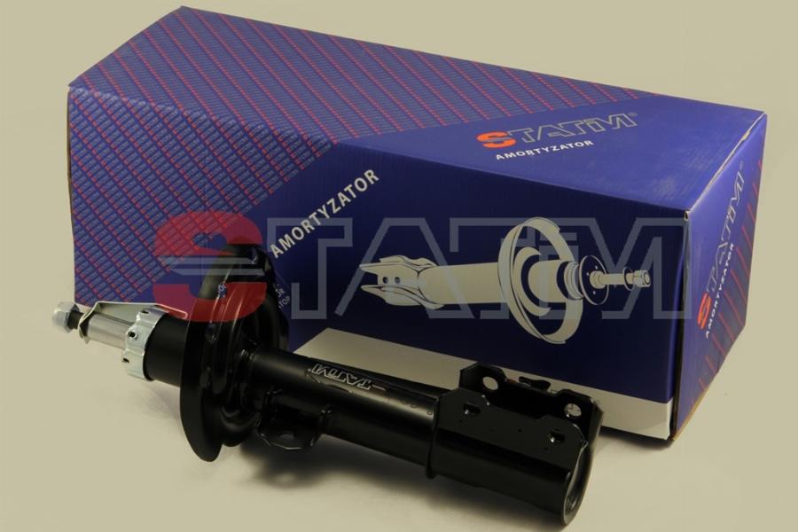 Statim A.526 - Shock Absorber autospares.lv