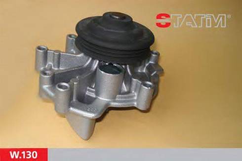 Statim W.130 - Water Pump autospares.lv