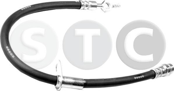 STC T496615 - Brake Hose autospares.lv