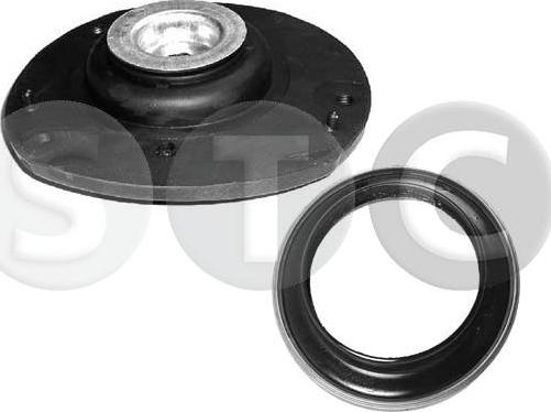 STC T449515 - Top Strut Mounting autospares.lv