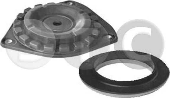 STC T449513 - Top Strut Mounting autospares.lv