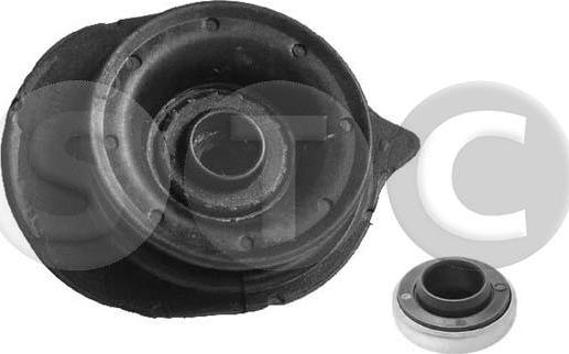 STC T449512 - Top Strut Mounting autospares.lv