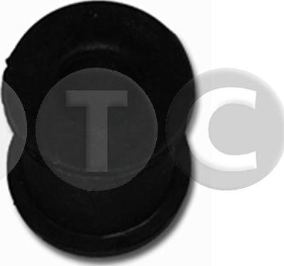 STC T444460 - Bearing Bush, stabiliser autospares.lv