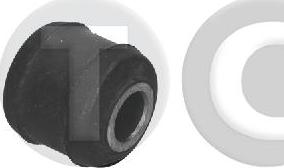 STC T444293 - Bearing Bush, stabiliser autospares.lv