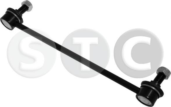 STC T440087 - Rod / Strut, stabiliser autospares.lv