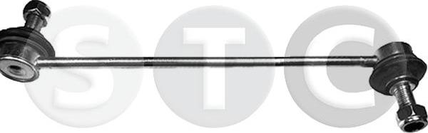 STC T440104 - Rod / Strut, stabiliser autospares.lv