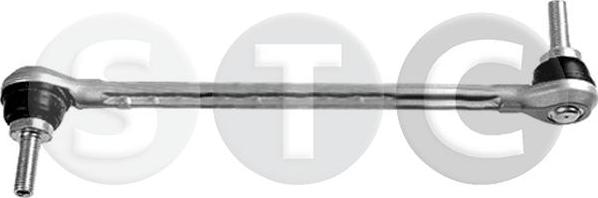 STC T440112 - Rod / Strut, stabiliser autospares.lv