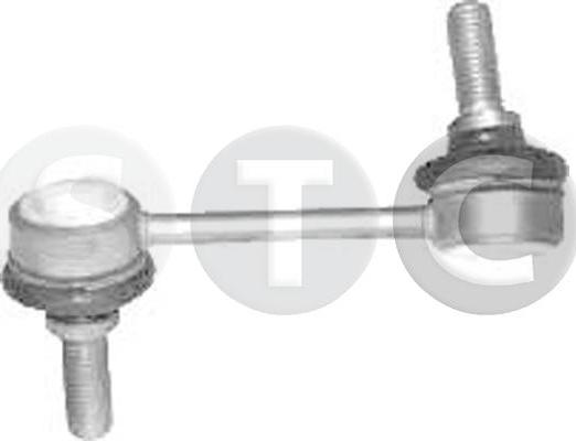 STC T440736 - Rod / Strut, stabiliser autospares.lv