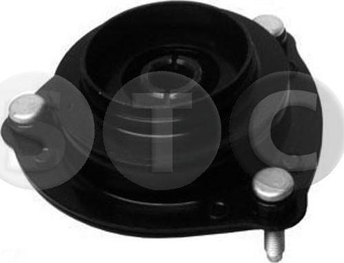 STC T441558 - Top Strut Mounting autospares.lv