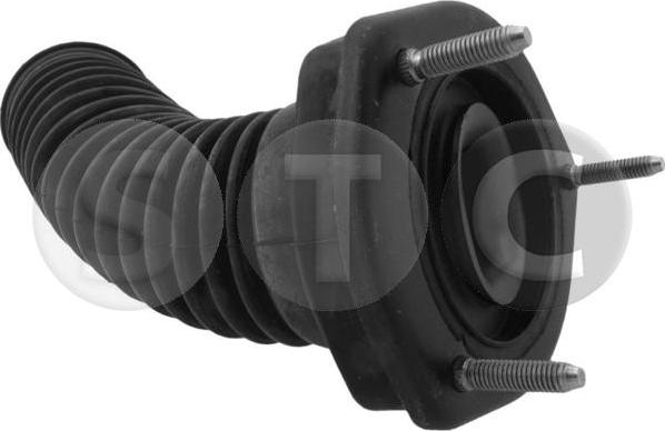 STC T441560 - Top Strut Mounting autospares.lv