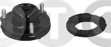 STC T441583 - Top Strut Mounting autospares.lv