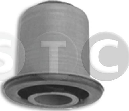 STC T441601 - Bush of Control / Trailing Arm autospares.lv