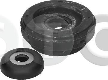 STC T448922 - Top Strut Mounting autospares.lv