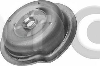 STC T448147 - Spring Cap autospares.lv