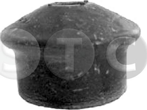 STC T448899 - Holder, engine mounting autospares.lv