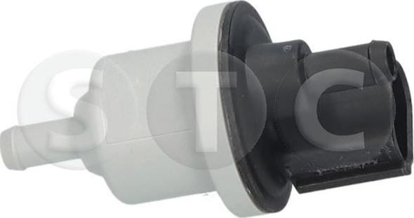 STC T448799 - Breather Valve, fuel tank autospares.lv