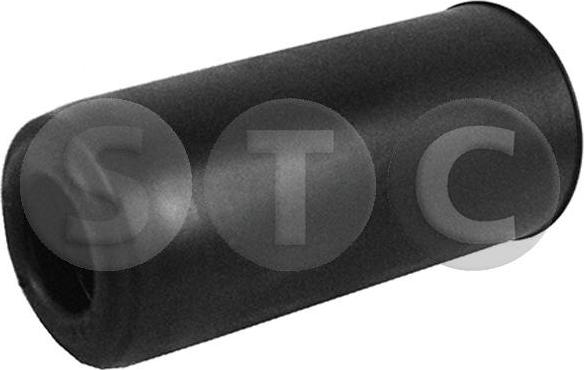STC T442040 - Protective Cap / Bellow, shock absorber autospares.lv