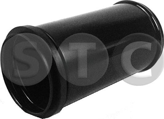 STC T442057 - Protective Cap / Bellow, shock absorber autospares.lv