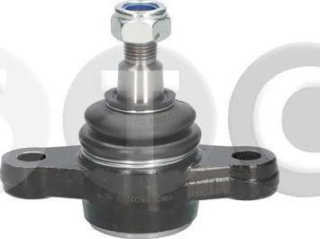 STC T442869 - Ball Joint autospares.lv