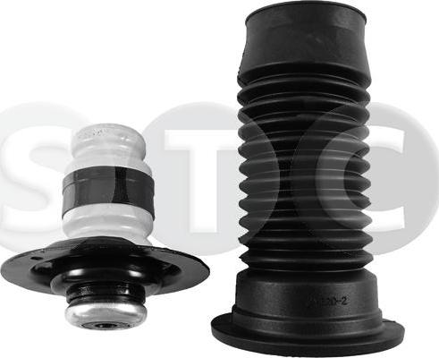 STC T442351 - Top Strut Mounting autospares.lv