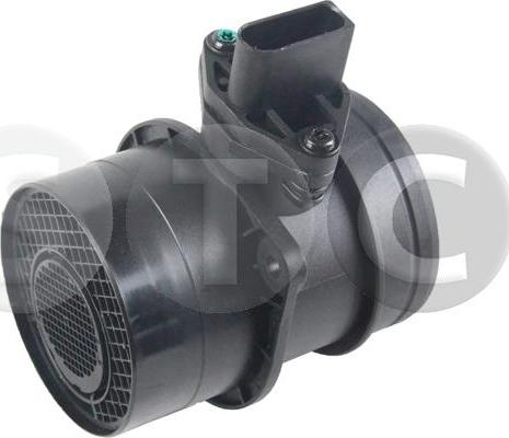 STC T447955 - Air Mass Sensor autospares.lv