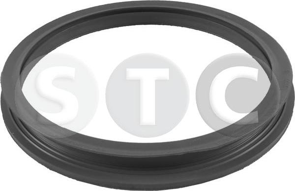 STC T447603 - Seal, fuel filler neck autospares.lv