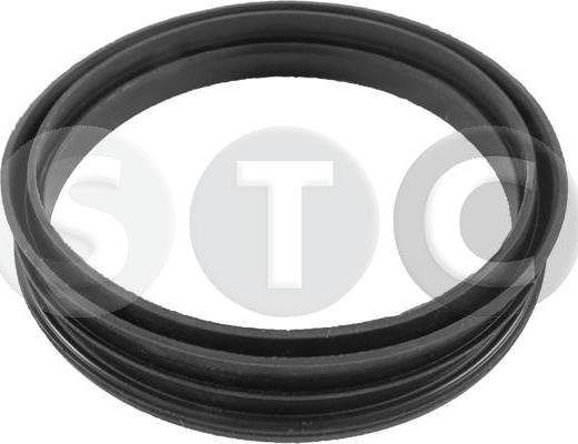 STC T447602 - Seal, fuel filler neck autospares.lv