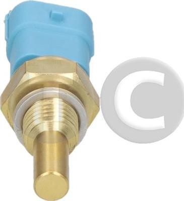 STC T447347 - Sensor, coolant temperature autospares.lv