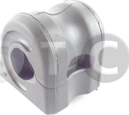 STC T447230 - Bearing Bush, stabiliser autospares.lv