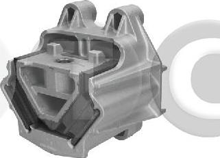 STC T454533 - Holder, engine mounting autospares.lv