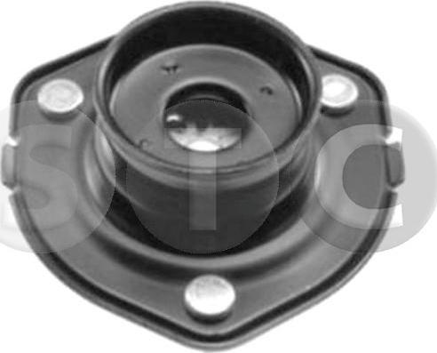 STC T455450 - Top Strut Mounting autospares.lv