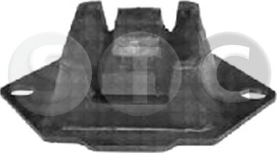 STC T456968 - Holder, engine mounting autospares.lv