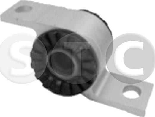 STC T456499 - Bush of Control / Trailing Arm autospares.lv