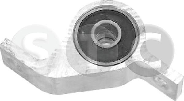 STC T456525 - Bush of Control / Trailing Arm autospares.lv