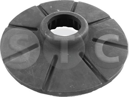 STC T456046 - Spring Cap autospares.lv