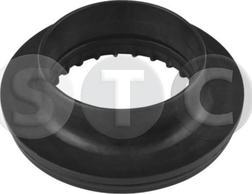 STC T456077 - Rolling Bearing, suspension strut support mounting autospares.lv